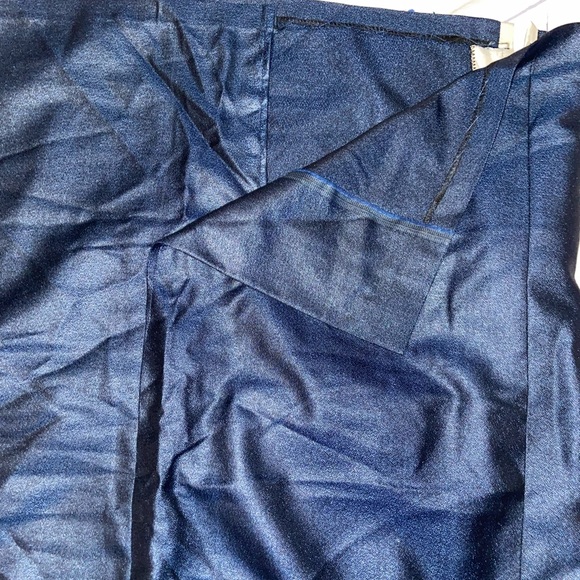 Handmade office suites - Picture 3 of 7